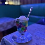 喫茶 ソワレ - 