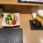 銀座とりや幸 - 