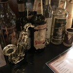 ステッペンストーン - 