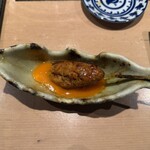 銀座とりや幸 - 