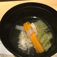 源氏総本店 南越谷店 - 