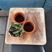 BLUE BIRDS ROOF TOP TERRACE - 