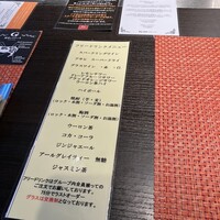 銀座のステーキ 銀座本店 - 