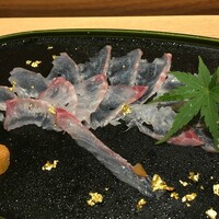 源氏総本店 南越谷店 - 