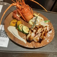 眞か SHINKA - 