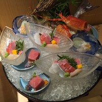 源氏総本店 南越谷店 - 