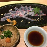 源氏総本店 南越谷店 - 