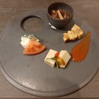 眞か SHINKA - 