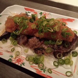 京のお出汁めし かつを_0