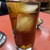 山田屋 - ドリンク写真:
