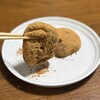 本家月餅家直正