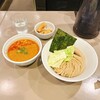 つけ麺 五ノ神製作所