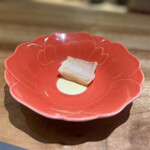 鹿児島黒毛和牛とお寿司会席五感 - 