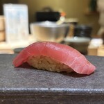 鹿児島黒毛和牛とお寿司会席五感 - 