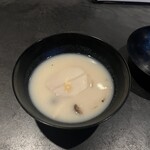 淡路町 三むら - 