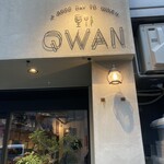 QWAN - 