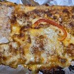 パスタソースキッチン - 