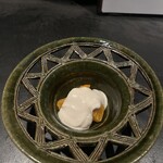 淡路町 三むら - 