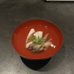 淡路町 三むら - 