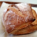 VERMICULAR POT MADE BAKERY - 