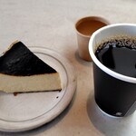 VERMICULAR POT MADE BAKERY - 