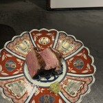 淡路町 三むら - 