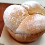 VERMICULAR POT MADE BAKERY - 