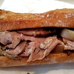 VERMICULAR POT MADE BAKERY - 