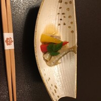 人形町今半 名古屋ミッドランドスクエア店 - 