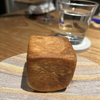 Osteria OLMO - 