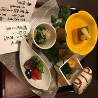 人形町今半 名古屋ミッドランドスクエア店 - 