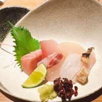 飯家 くーた 西中洲本店 - 