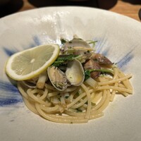 Osteria OLMO - 
