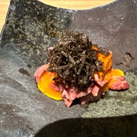 飯家 くーた 西中洲本店 - 