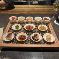 仁修樓 - 