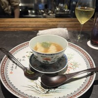 仁修樓 - 