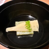 飯家 くーた 西中洲本店 - 
