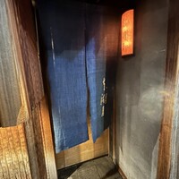 本湖月 -  本湖月 -