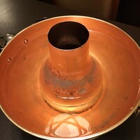 人形町今半 名古屋ミッドランドスクエア店 - 