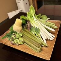 本湖月 -  本湖月 -