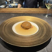 仁修樓 - 