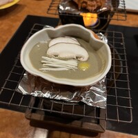 かに道楽 銀座八丁目店 -  かに道楽 銀座八丁目店 -
