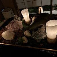 本湖月 -  本湖月 -