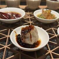 仁修樓 - 