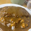 カレーハウス盛