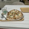 シチノカフェ&ピッツァ