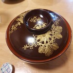 季節料理 あまね - 