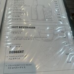 ジャイプール - 