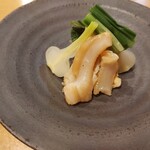 季節料理 あまね - 