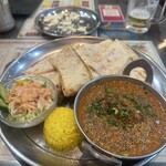 ジャイプール - 